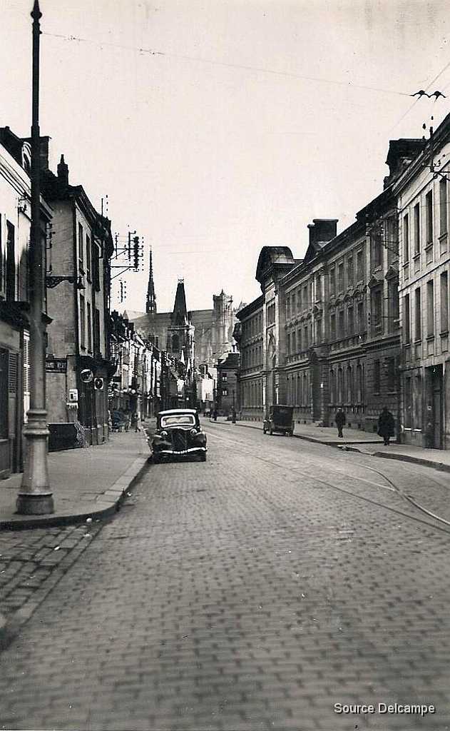 80 Amiens Rue Saint Leu.jpg